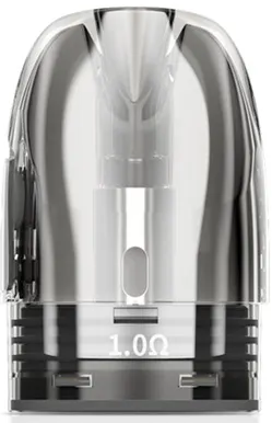 Картридж Smoant Levin Pro 1.0ohm