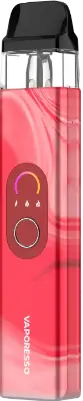 Vaporesso XROS 4 Pod Kit 1000mAh Bloody Mary