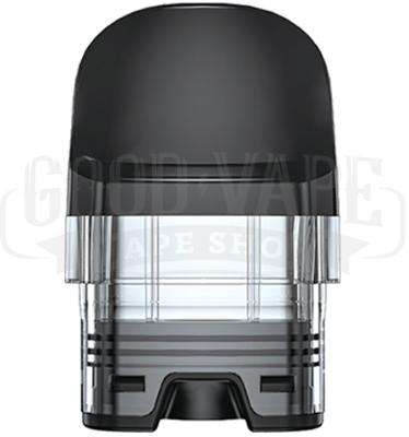 Картридж FreeMax Galex 2ml