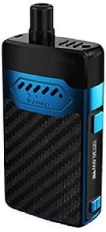 Hellvape Grimm Pod Starter Kit 1200mAh Blue