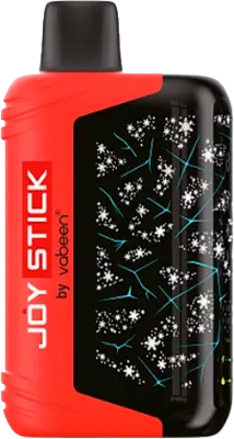 ЭСДН JOYSTICK ICE BABY Фанта