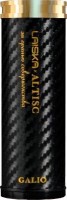 LAISKA Galio Pod 1000mAh Carbon