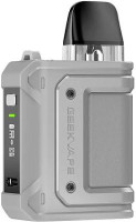 Geekvape Aegis Hero Q Pod Kit 1300mAh Gray
