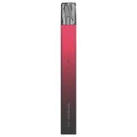 Vaporesso BARR Pod Kit 350mAh Red