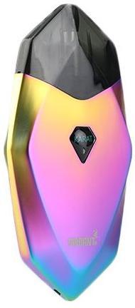 Smoant Karat Kit 370mah Rainbow