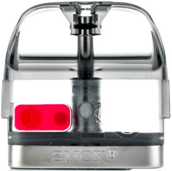 Картридж SMOK ACRO 0.6ohm (DC MTL) 2ml