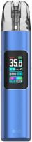 Vandyvape BIIO Pod Kit 1000mAh Jazz Blue