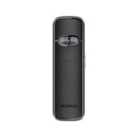 VOOPOO VMATE E Pod Kit 1200mAh Classic Black