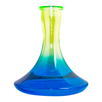 Колба Honeywell Переход