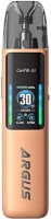 VOOPOO Argus G2 Pod Kit 1000mAh Peachy Beige