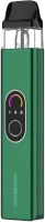 Vaporesso XROS 4 Pod Kit 1000mAh Green