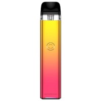 Vaporesso XROS 3 Pod Kit 1000mAh Neon Sunset