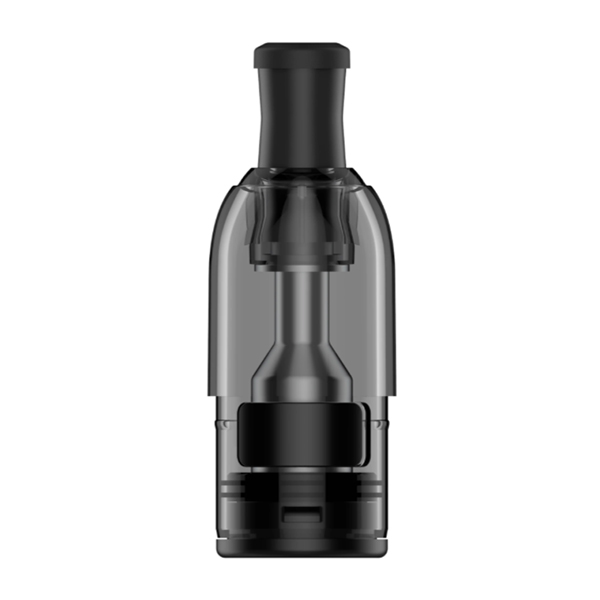 Картридж Geekvape Wenax M1 1.2ohm