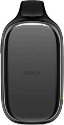 ЭСДН ROQY L 20000 2% Арбуз