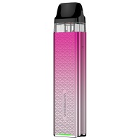 Vaporesso XROS MINI 3 Pod Kit 1000mAh Rose Pink