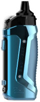 Geekvape B60 (Aegis Boost 2) Pod Kit 2000mAh Mint Blue