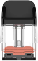 Картридж Vaporesso XROS 0.6ohm (COREX 3.0) 3ml Top Fill