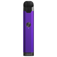 Smoant Veer Pod Kit 750mAh Purple