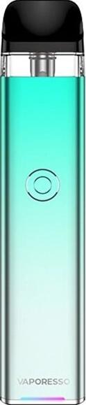 Vaporesso XROS 3 Pod Kit 1000mAh Mint Green