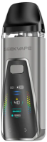 Geekvape Digi-Pro R Pod Kit 2000mAh Gunmetal Gray