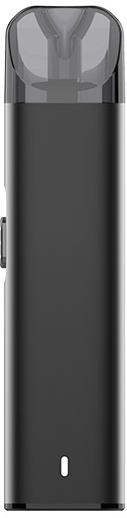 Rincoe Manto Nano A1 Pod Kit 1000mAh Black