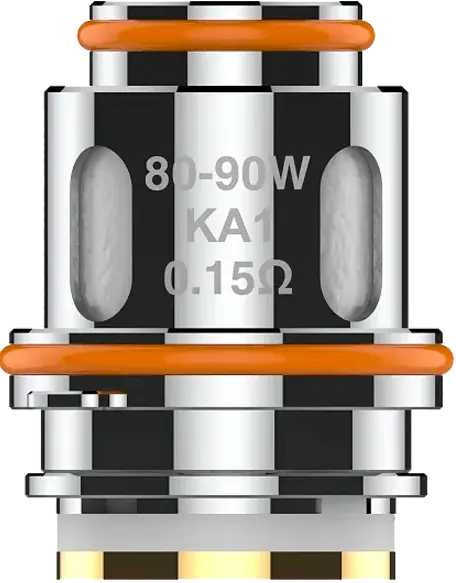 Испаритель Geekvape Z Series XM 0.15ohm