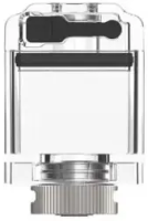 Картридж Rincoe Manto AIO Ultra 5.2ml