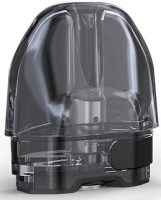 Картридж Joyetech EVIO SOLO 4.8ml
