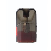 Картридж Vapelustion Hannya Nano Pro 0.8ohm