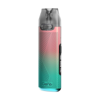 VOOPOO V.THRU Pro Kit 900mAh Rosy