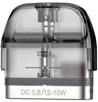 Картридж SMOK ACRO 0.8ohm (Mesh) 2ml