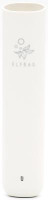 Elf Bar Lite350 Device White