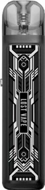 Lost Vape Ursa Nano 2 Pod Kit 900mAh Transfo Space