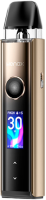 Geekvape Wenax Q Pro Pod Kit 1200mAh Sunburst Gold
