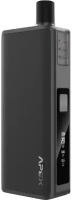 Vaporesso APEX Pod Kit 2000mAh Black