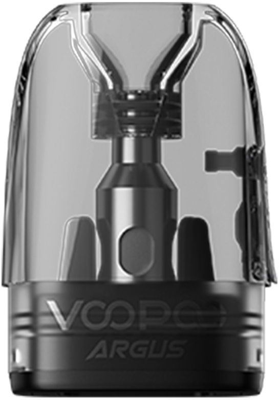 Картридж VOOPOO Argus POD Top Fill 3ml 0.4ohm