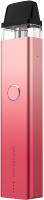 Vaporesso XROS 2 Pod Kit 1000mAh 2ml Sakura Pink