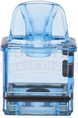 Картридж Rincoe Jellybox Nano 2.8ml Blue Clear