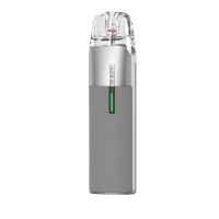 Vaporesso LUXE Q2 Pod Kit 1000mAh Grey