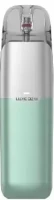 Vaporesso LUXE Q2 SE Pod Kit 1000mAh Mint Green
