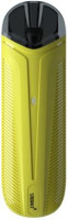 Smoant VIKII Pod Kit 370mAh Yellow