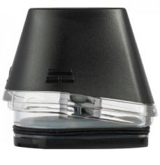 Картридж Geekvape Aegis Nano Pod 0.6ohm