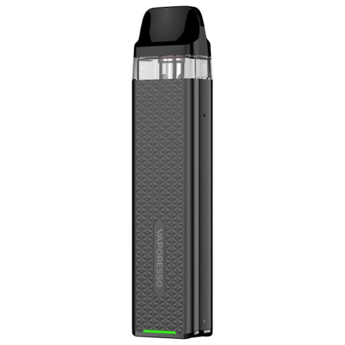 Vaporesso XROS MINI 3 Pod Kit 1000mAh Space Grey