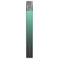 Vaporesso BARR Pod Kit 350mAh Green