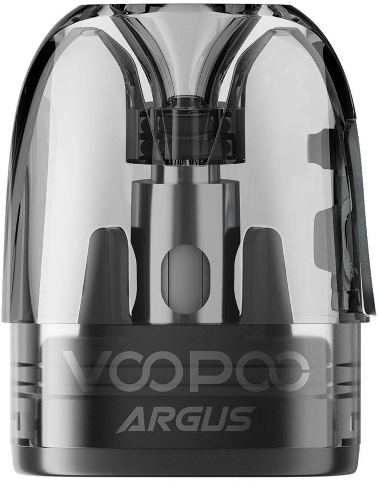 Картридж VOOPOO Argus POD Top Fill 3ml 0.7ohm