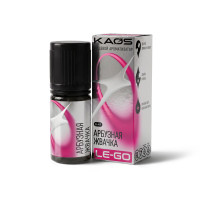 Ароматизатор для 30мл KAOS Le-Go Арбузная Жвачка