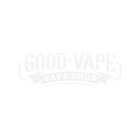 Elf Bar 3000 Strawberry Pineapple Coconut