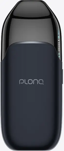 ЭСДН PLONQ PRIME 12000 2% Энерджи сода