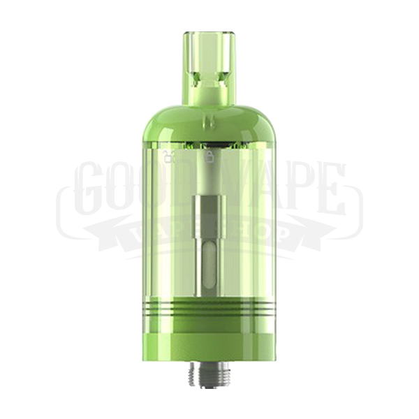 Картридж Joyetech eGo 510 Unfilled Green 2ml 0.8ohm