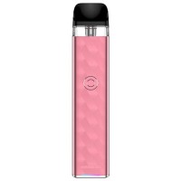 Vaporesso XROS 3 Pod Kit 1000mAh Peach Pink